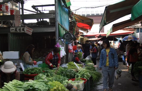 哈囉市場必買 哈囉市場必買