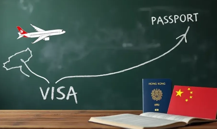 法國簽證申請 法國簽證申請