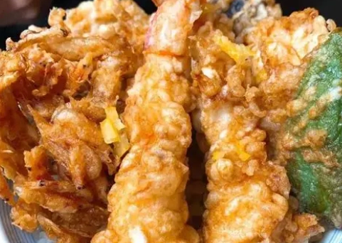 旺角美食推薦 旺角美食推薦