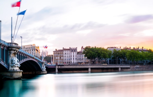 法國冬天穿搭 法國冬天穿搭