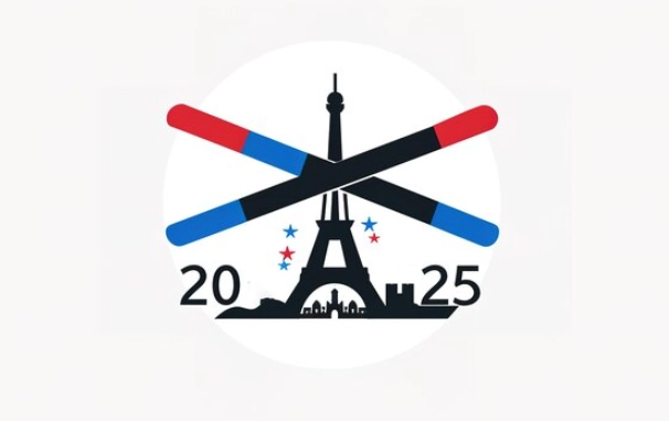 巴黎治安 巴黎治安