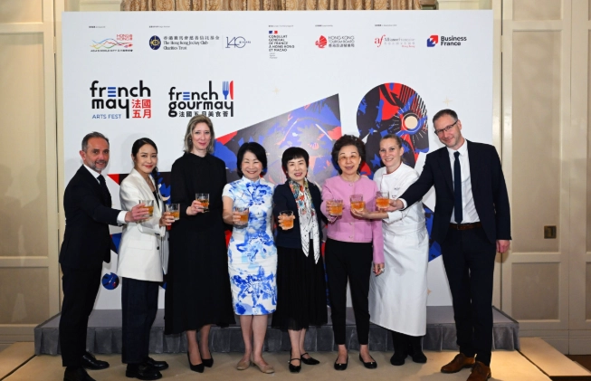 法國旅遊安全 法國旅遊安全