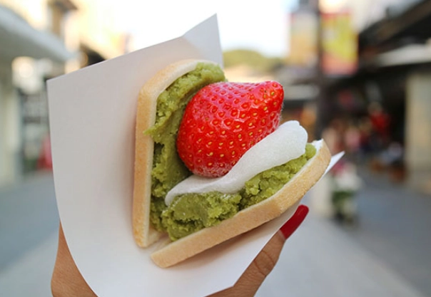 太宰府餐廳推薦 太宰府餐廳推薦