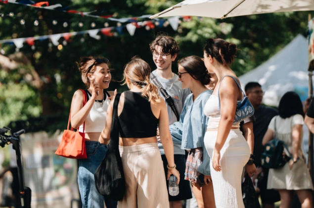 巴黎治安 巴黎治安