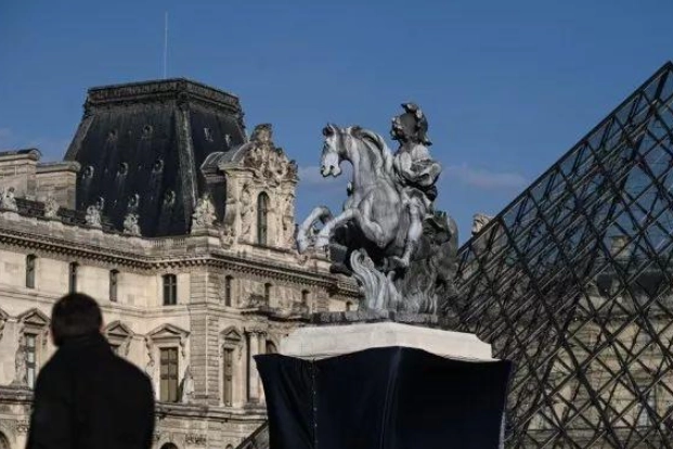 法國旅遊花費 法國旅遊花費