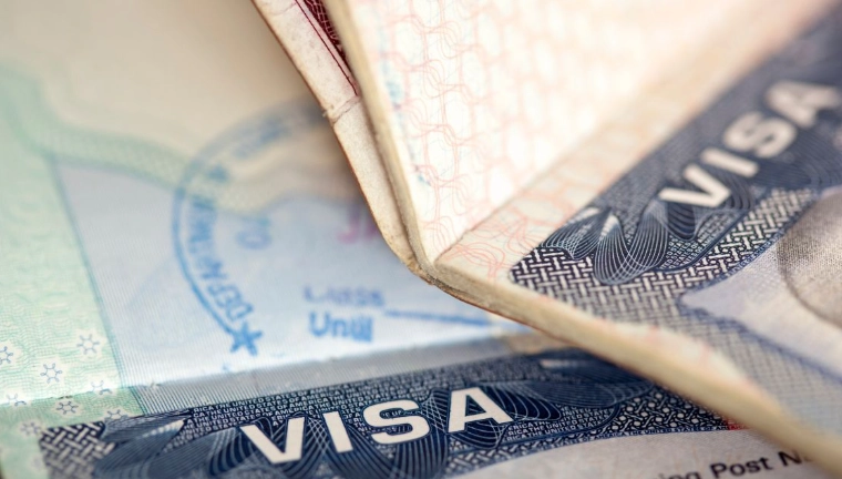 中國去法國簽證 中國去法國簽證