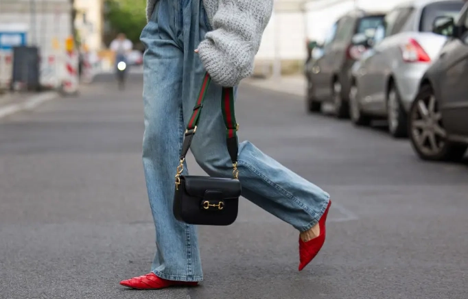 法國物價 法國物價