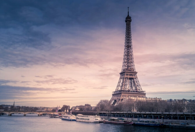 中國去法國簽證 中國去法國簽證