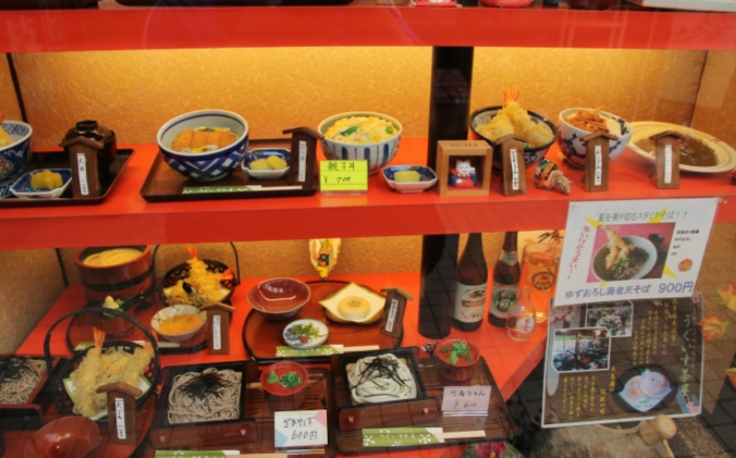 太宰府伴手禮推薦