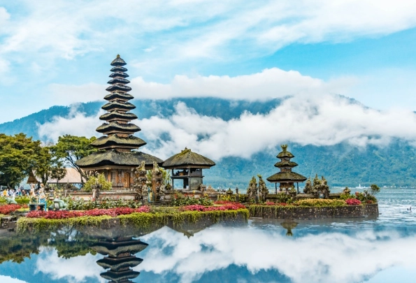 峇里島自由行攻略 峇里島自由行攻略