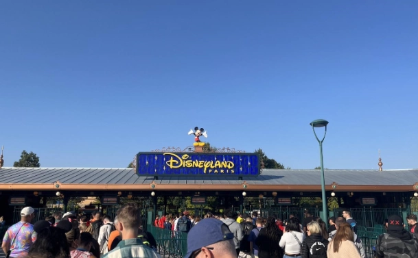 迪士尼樂園門票優惠 迪士尼樂園門票優惠