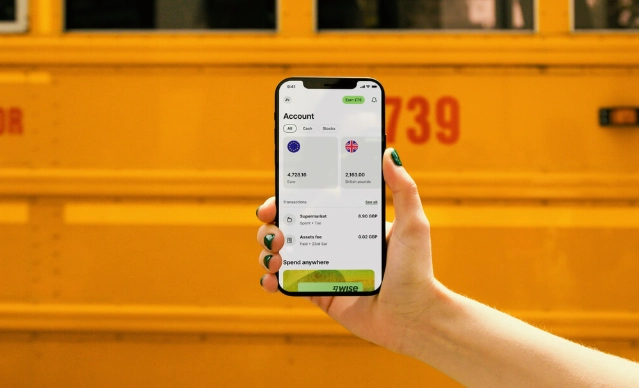 法國旅遊簽證申請 法國旅遊簽證申請