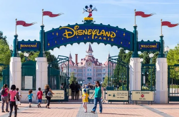 法國冬天穿搭 法國冬天穿搭