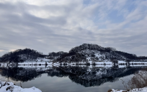京都四天三夜行程