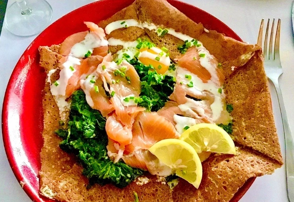 台北法國餐廳 台北法國餐廳