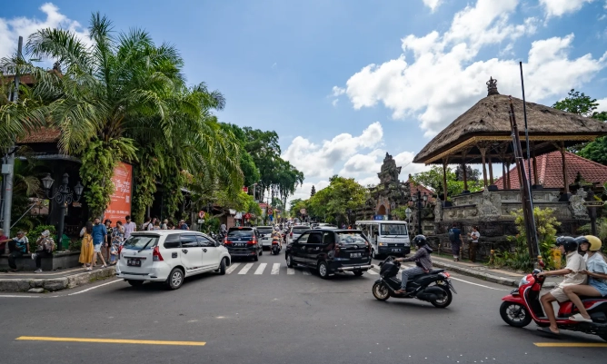 峇里島旅遊攻略 峇里島旅遊攻略