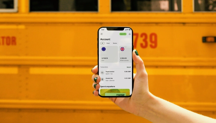 中國護照法國旅遊簽證 中國護照法國旅遊簽證
