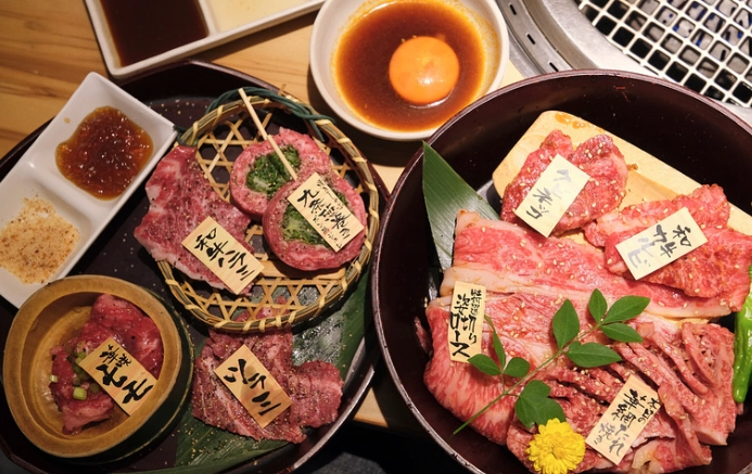 京都車站附近美食推薦