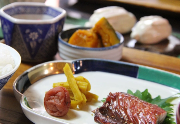 京都飯店早餐推薦