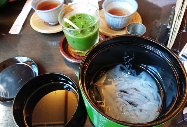 京都車站附近餐廳