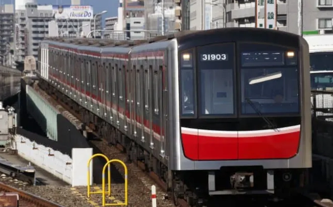 大阪景點交通 大阪景點交通