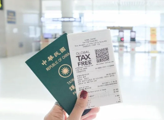 外站機票購買技巧