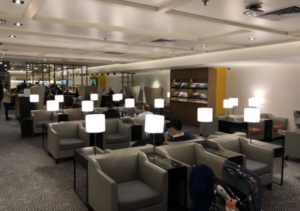 如何購買外站機票