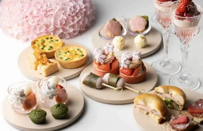 東京 六本木 晚上 吃什麼