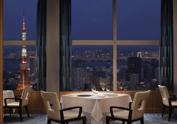 東京 六本木 晚上 吃什麼