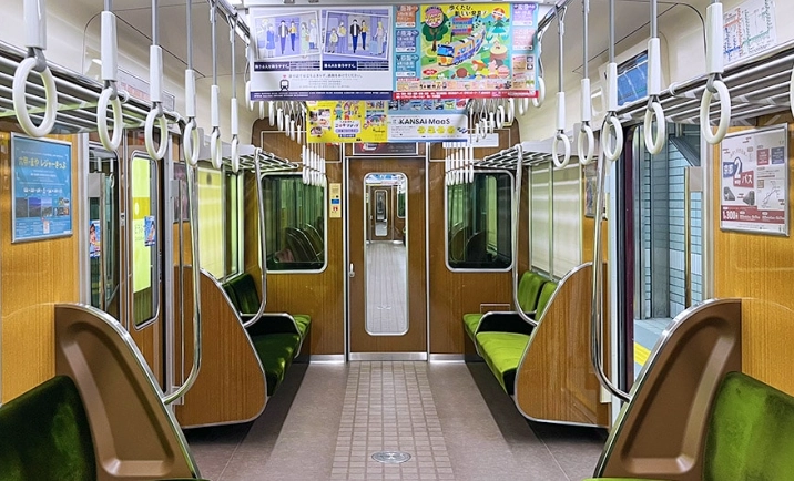 大阪自由行攻略 大阪自由行攻略