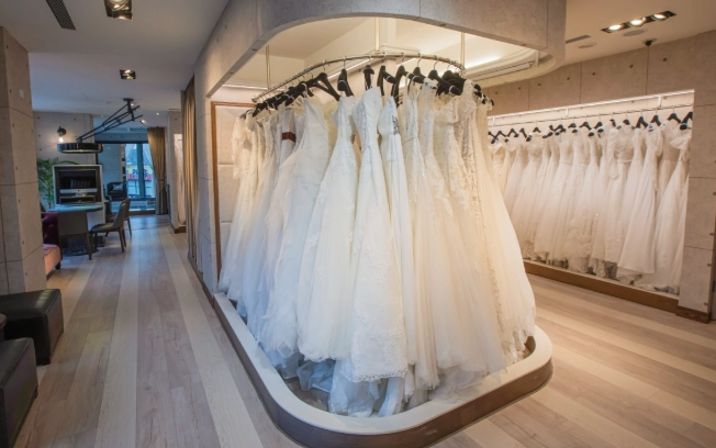 法國婚紗店糾紛 法國婚紗店糾紛