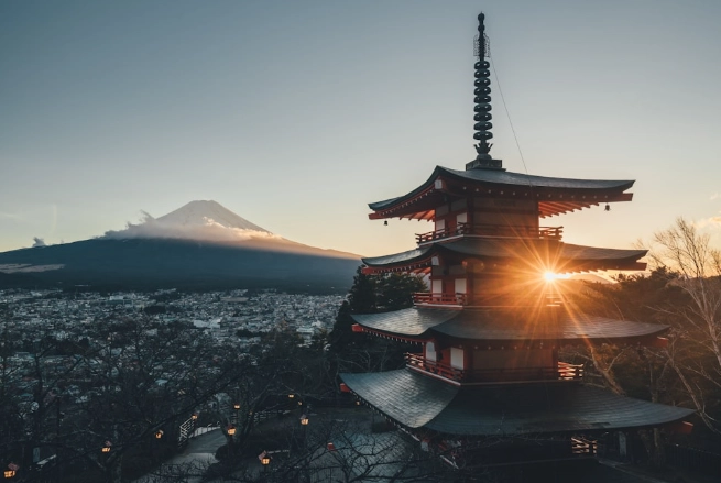 大阪到京都 交通時間 大阪到京都 交通時間