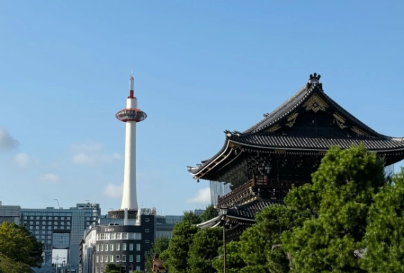 京都旅遊花費 京都旅遊花費
