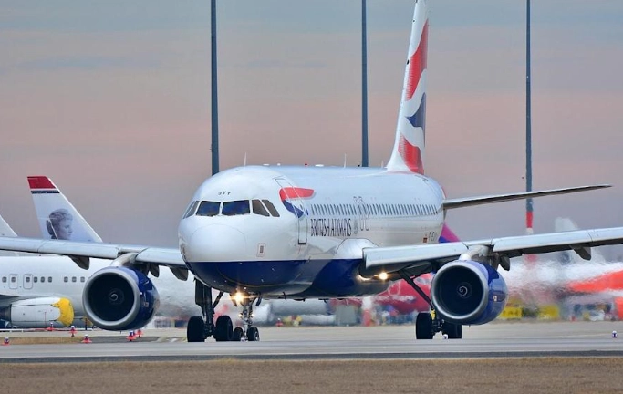 反向機票怎麼買