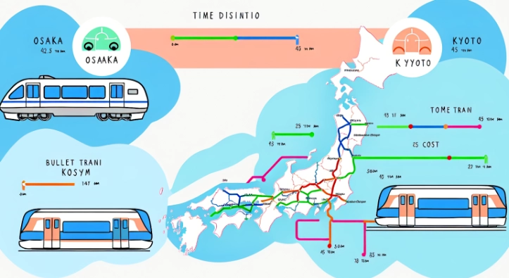 清水寺前往方式 清水寺前往方式