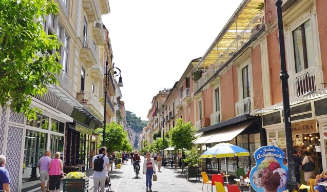 台灣東海岸自駕