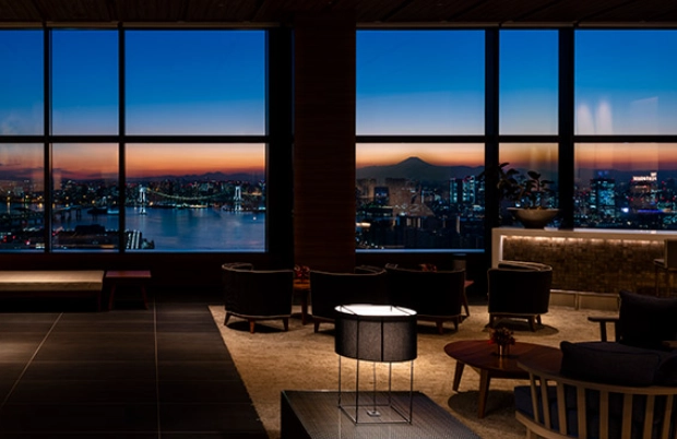 東京高CP值飯店