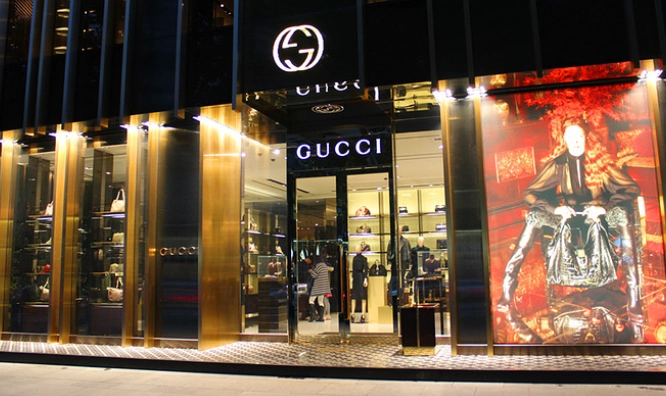 首爾 購物 攻略