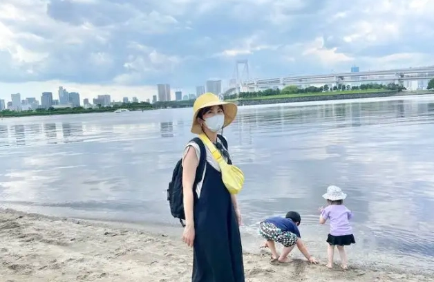 東京親子景點推薦