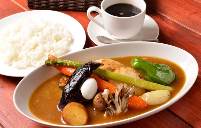 北海道餐廳推薦