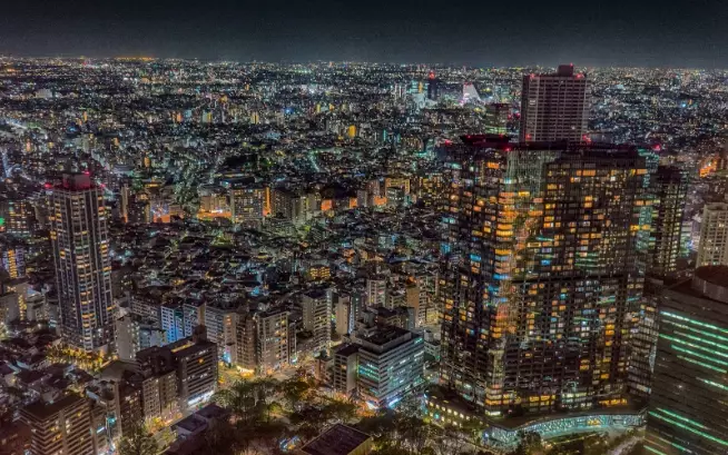 免費展望台 免費展望台