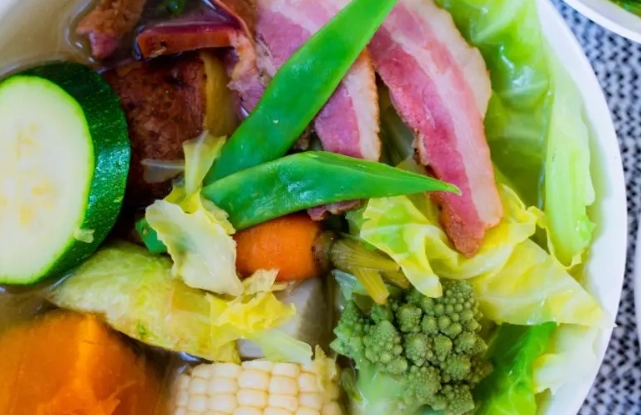 北海道餐廳推薦