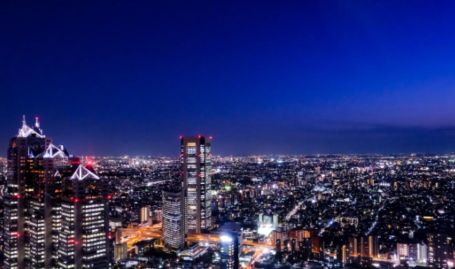 免費展望台 免費展望台