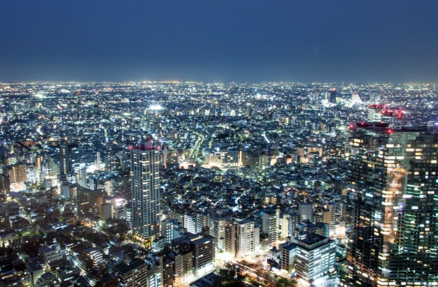 免費展望台 免費展望台