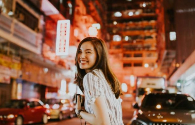 日本自由行省錢攻略