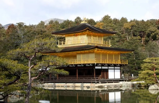 京都二日遊 京都二日遊