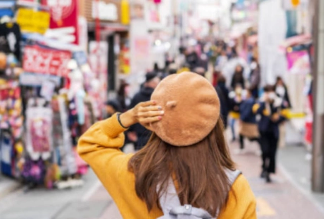 日本便宜機票月份