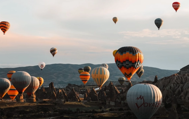 布達佩斯12月天氣