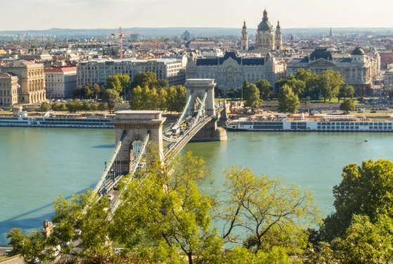 匈牙利旅行貼士