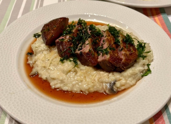 布達佩斯旅遊花費